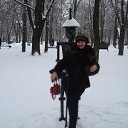 ���� ��� � ����, ����������, 46 ��� - ��������� 16 ����� 2010