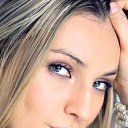 ���� �������k �� ���, �����������, 35 ��� - ��������� 2 ������ 2011 � ������ ���� ����������