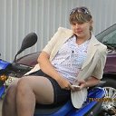 ���� �����, ������, 32 ���� - ��������� 11 ������� 2012 � ������ ���� ����������