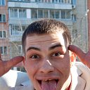 ���� Maxim Xxx, �����������-��-�����, 39 ��� - ��������� 15 ������ 2012