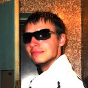 ���� ����, ����������, 40 ��� - ��������� 8 ������ 2010 � ������ ���� ����������