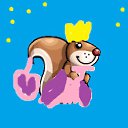 ���� ������, ������, 22 ���� - ��������� 22 ������� 2012 � ������ ��������� �����