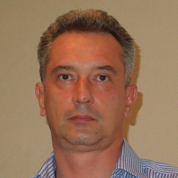Andrey, ������, 59 ���
