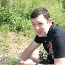 ���� �����, ������, 50 ��� - ��������� 21 ������ 2012 � ������ ���� ����������