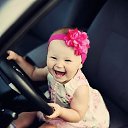 ���� ������, ������, 67 ��� - ��������� 1 ������� 2013
