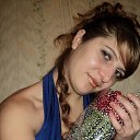 ���� Oxi, ��������, 42 ���� - ��������� 23 ������ 2012 � ������ ���� ����������