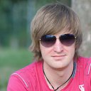 ���� Mike, ������, 41 ��� - ��������� 16 ����� 2013 � ������ �����