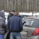  , , 47  -  16  2013     CEEDCLUB!!!!!!!