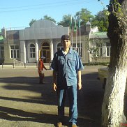 �������, 43 ����, �������