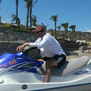 ���� Oleg Viktorovich, ����������� - ��������� 30 ������ 2013 � ������ ���� ����������