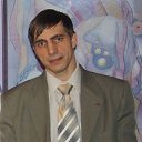 ���� ������� �����, �������-���������, 56 ��� - ��������� 10 ������� 2012