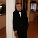 ���� �����, ��������, 47 ��� - ��������� 25 ������ 2012