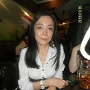 ���� ���, ����, 41 ��� - ��������� 19 ������ 2013