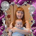 ���� �����, �������, 37 ��� - ��������� 18 ���� 2013 � ������ ���� ����������