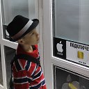 ��� ������ �� ������� ���� ����������