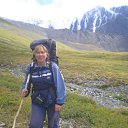 ���� �������, ���������, 52 ���� - ��������� 30 ������ 2012