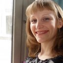 ���� ����, ����������, 36 ��� - ��������� 16 ���� 2013 � ������ ���� ����������