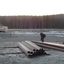  ˸, , 47  -  10  2012    