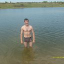 ���� �����, ���������, 36 ��� - ��������� 17 ������ 2011 � ������ ���� ����������