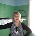 ���� ��������, �����������, 48 ��� - ��������� 14 ������� 2013 � ������ ���� ����������