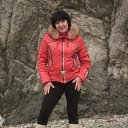 ���� Helen, �����������, 55 ��� - ��������� 18 ���� 2012