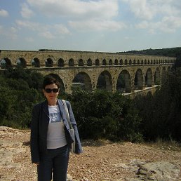 Anna, ������, 49 ���