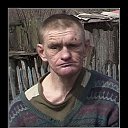 ���� �����, ������������� - ��������� 17 ����� 2010 � ������ �������������!!!�