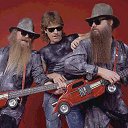 ���� �������, �������, 59 ��� - ��������� 22 ������ 2011 � ������ �ZZ Top�