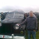 ���� ������, ������, 30 ��� - ��������� 29 ������ 2011 � ������ ���� ����������
