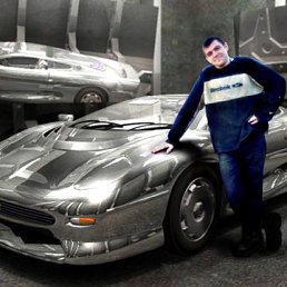 ���� ��������, ���, 44 ���� - ��������� 9 ���� 2009