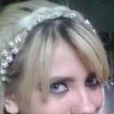 ���� Ronechka, �����, 34 ���� - ��������� 14 ����� 2013 � ������ ���� ����������