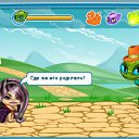 ���� ����, ����������� - ��������� 15 ������ 2011 � ������ ���� ���������