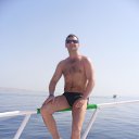 ���� �����, �����-��������� - ��������� 24 ����� 2010 � ������ �����