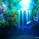 ���� �������, ������, 36 ��� - ��������� 18 ������� 2010