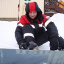 ���� �����, ������, 50 ��� - ��������� 13 ������� 2010 � ������ ���� ����������