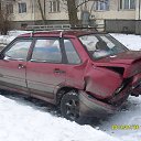 ������ �������... :( �� ������� ���� ����������