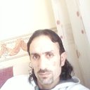  , --, 50  -  31  2010   