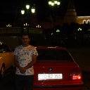 ���� ������, �����, 45 ��� - ��������� 20 ���� 2012 � ������ ���� ����������