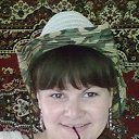 ���� �����, �����������, 44 ���� - ��������� 5 ���� 2011 � ������ ���� ����������