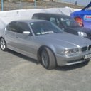 ���� ������, ����, 40 ��� - ��������� 19 ���� 2011 � ������ �������