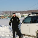 �� ������ �.������� �� ������� ���� ����������