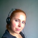 ���� C�������, ������, 43 ���� - ��������� 13 ������� 2012 � ������ ���� ����������