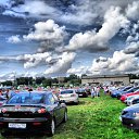 ���� Renaissance, ������, 40 ��� - ��������� 26 ������� 2009