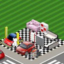 ���� �������, ����-���, 67 ��� - ��������� 28 ������� 2012 � ������ �RoadKing�