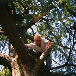 ���� Lord, ������, 49 ��� - ��������� 21 ����� 2009