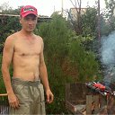 ���� ������, ���������, 49 ��� - ��������� 9 ���� 2012
