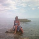 ���� Lei �� �������, ������ - ��������� 16 ����� 2012 � ������ ���� ����������