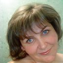 ���� ������, ������ - ��������� 15 ���� 2013 � ������ ���� ����������