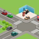 ���� ����������, ����������, 66 ��� - ��������� 28 ��� 2012