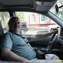 ���� ������, ������, 69 ��� - ��������� 31 ����� 2013 � ������ ���� ߻